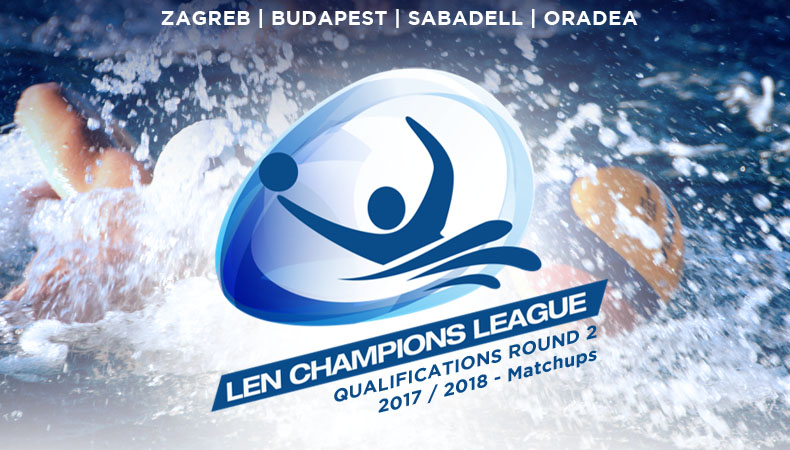LEN-champions-league-2017-2018-Qualifications-Round2-MatchUps