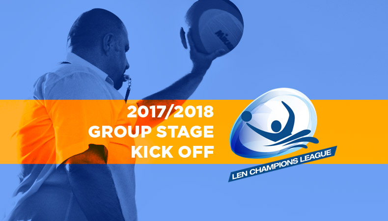 LEN-champions-league-2017-2018-Group Stage Preview