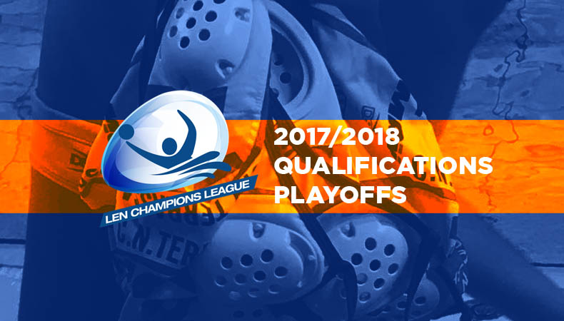 LEN-champions-league-2017-2018-Qualifications-Round3-Draws
