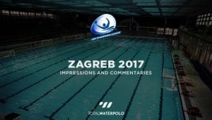 Zagreb-2017-CHampions-League-Qualifications-Round-02