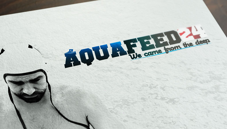Aquafeed24 Top 5 Picks