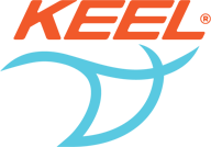 sponsored by KEEL