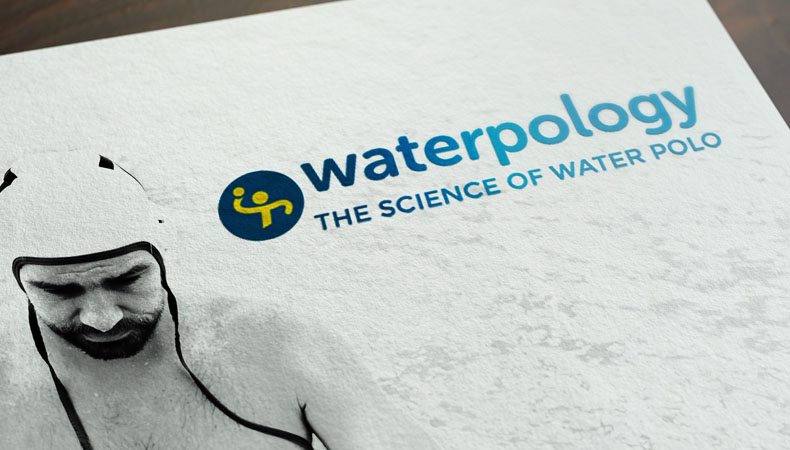 Waterpology Top 5 Picks