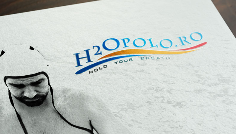 h2opolo.ro Top 5 Picks