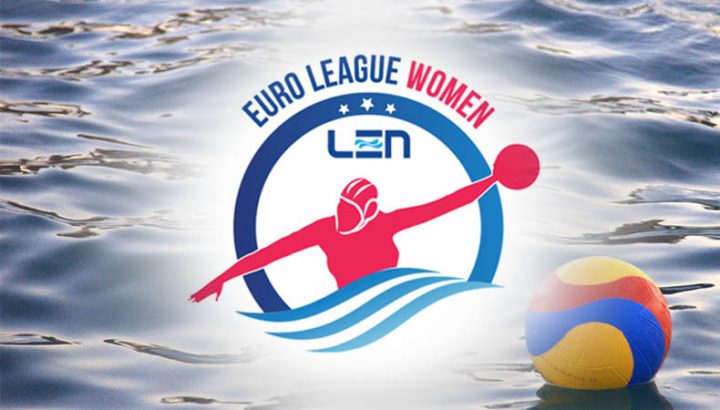 Women’s Euro League, Final Four, Kirishi (RUS) – Preview & Comments From Ekaterina Prokofyeva