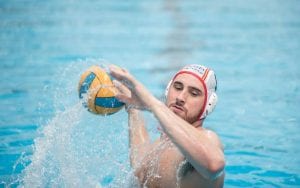 Víctor Gutiérrez Leaves The Selection: "I Felt a Bit Frustrated"