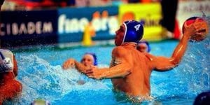 Daniil Merkulov Joins Jug in The Next Season!