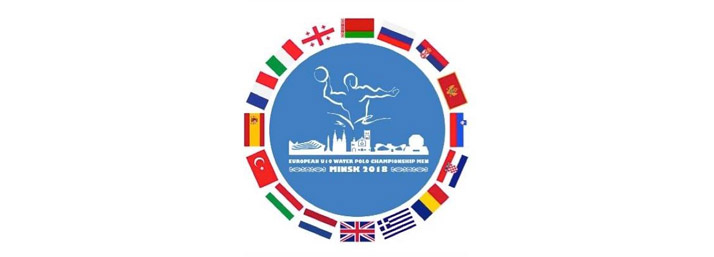 LEN-U19-European-Water-Polo-Championships
