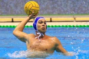 Szolnoki and Eger Dominating The Fourth Leg of The Hungarian League