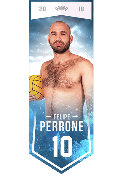 vertical-banner-total-player-2018-Felipe-Perrone_sm