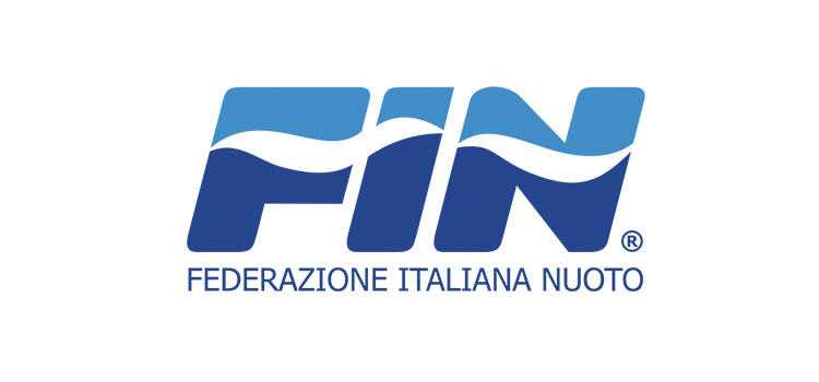 Italian-Water-Polo-League-2019-2020