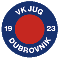 VK-Jug-Dubrovnik-Logo
