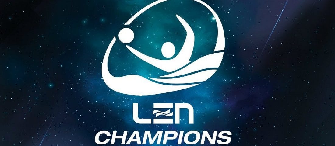 len champions league final 8 2019
