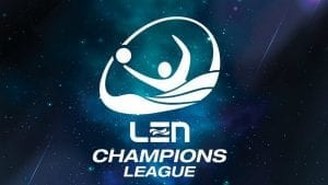 champions league logo