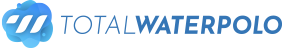 Total-waterpolo-blog-logo-238×48