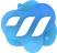 Total-waterpolo-blog-logo-52×48