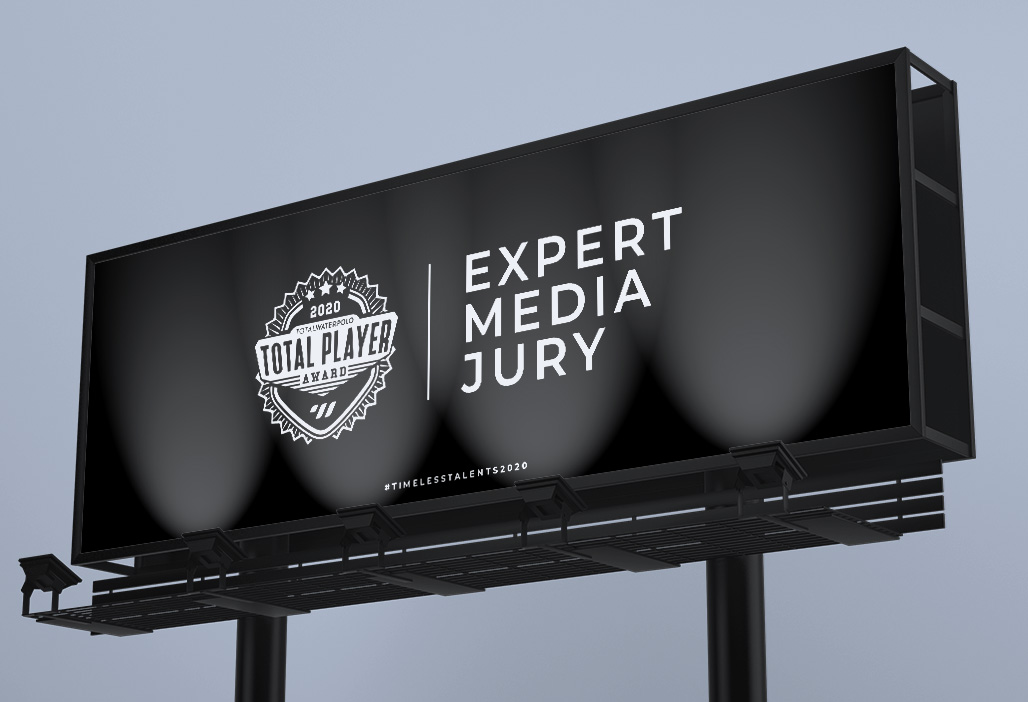 TP2020-Expert-Media-Jury-Billboard