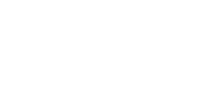 tw-logo-white