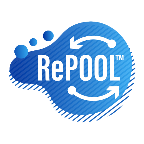 _0002_RePOOL-transparent