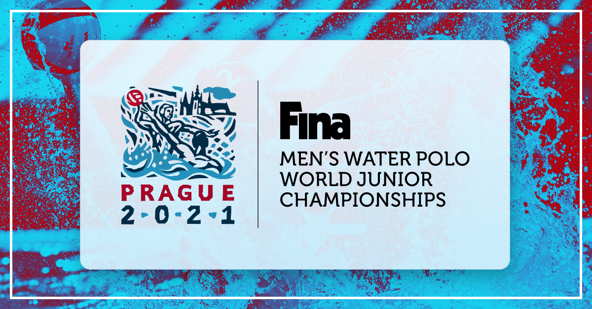 FINA-Prague2020-Opening-Banner