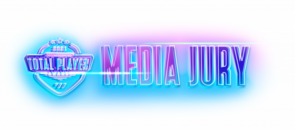 Media-Jury-Header-Neon