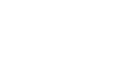 TPA21-Total7-Wordmark