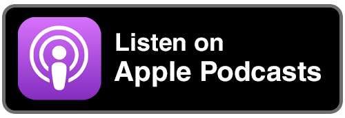 ListenOn-ApplePodcasts
