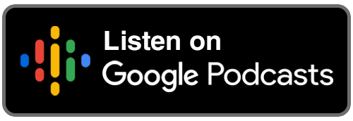 ListenOn-GooglePodcasts