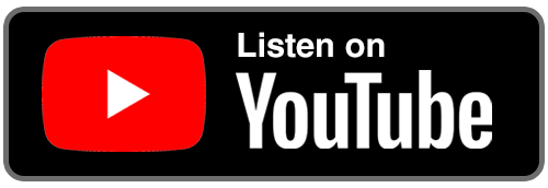 ListenOn-YouTube (1)