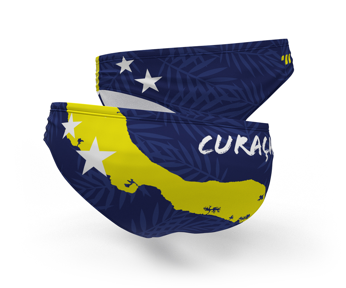 Web-Ready-ProductImage_0000s_0013_TW-3d-Briefs-MockUp-DoubleView-Curacao-3Q Front