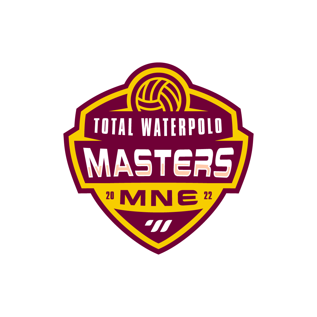 TW-Masters-MNE-FullColor1080x1080