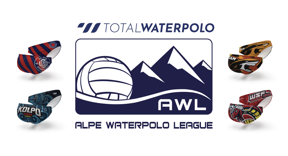 Alpe Adria League banner.001