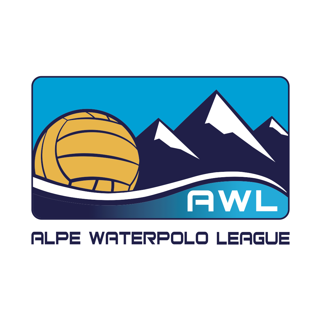 awl logo.001