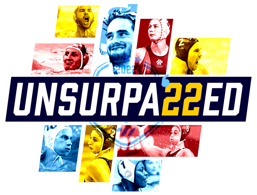 Unsurpa22ed-opening-visual