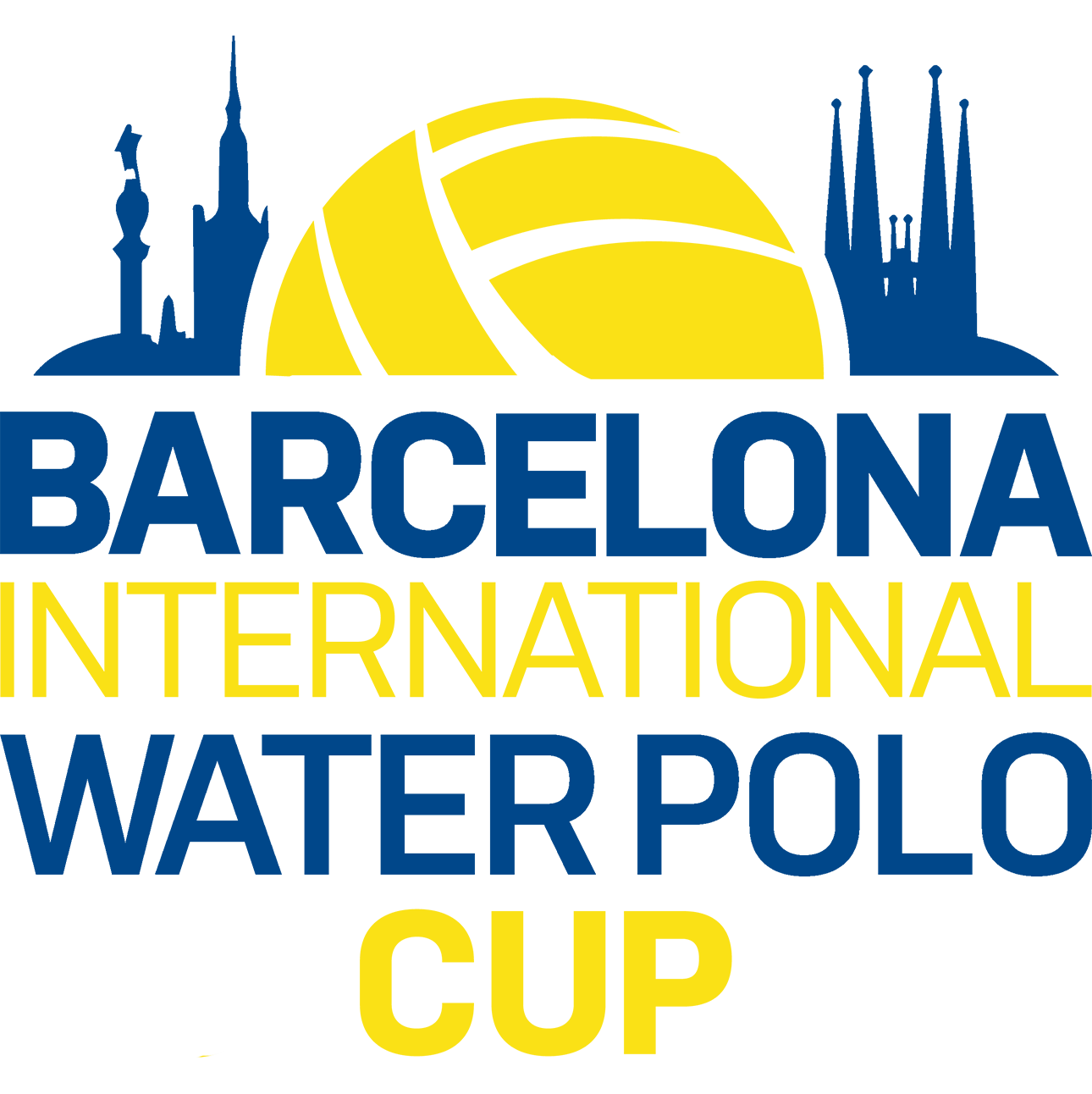 BIWPA_BarcelonaCup_Logotype_Blue_2