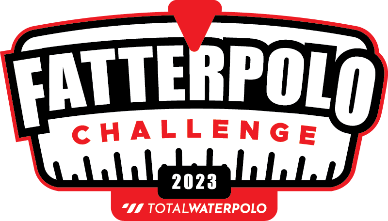Fatterpolo Challenge Logo
