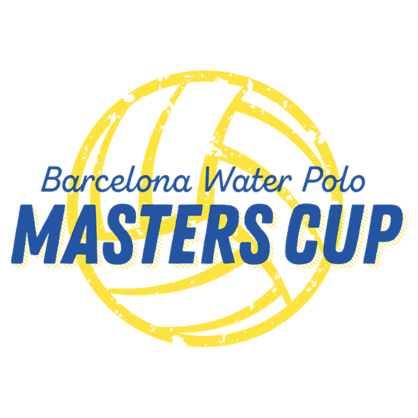 Masters Cup-9