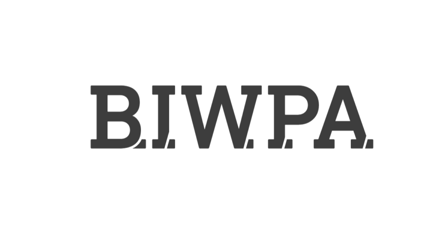 BIWPA - Total Waterpolo