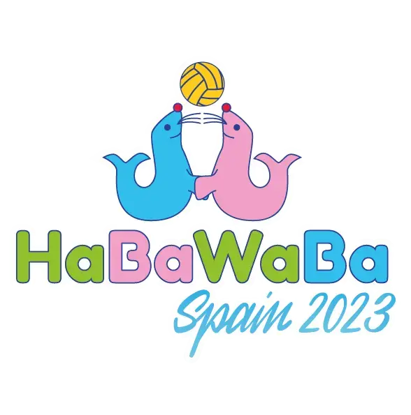 habawaba-logo 3