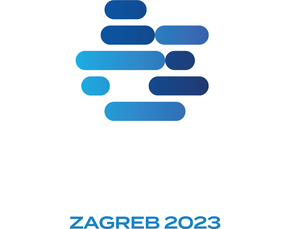 water polo world cup 2023 standings