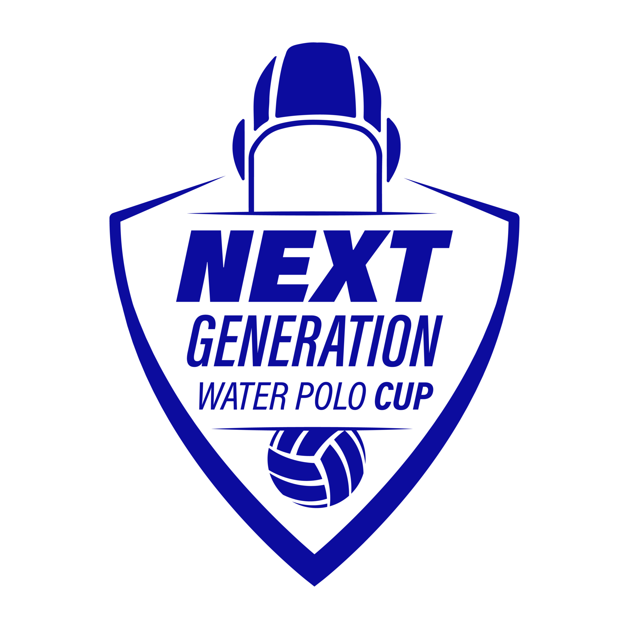 Logo Next Gen_blau (1)