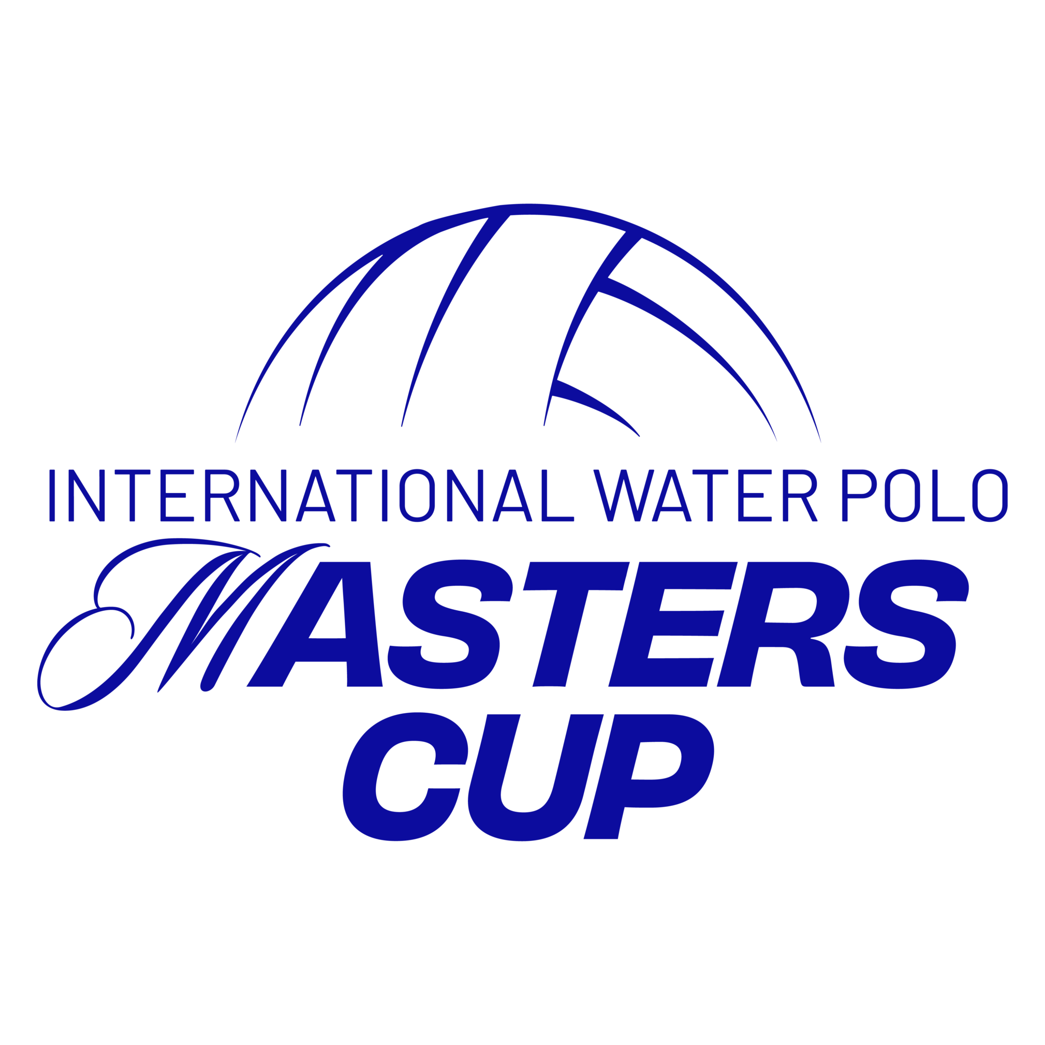 Logo Masters Cup_blau (1)